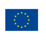 Europes unie samenwerkingspartner