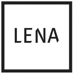 logo samenwerkingspartner LENA